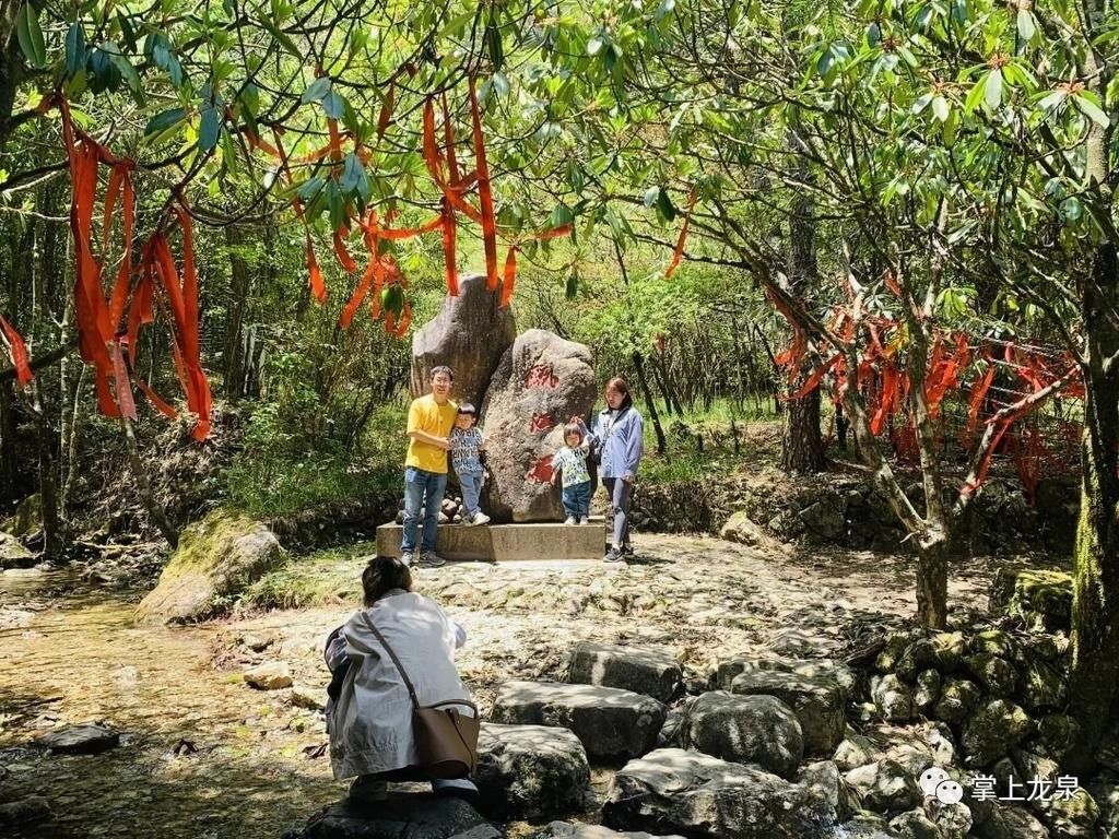 城市綠道延長 成都公園城市建設(shè)持續(xù)“上新”